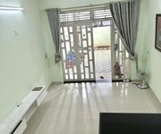 Bán nhà đường  475, phước long b, q9, thủ đúac, tp hcm. dt 195m2, cấp 4,  8pn. giá 9.75  tỷ -