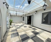 4 Siêu hiếm tòa nhà vip sư vạn hạnh, quận 10, hầm 7tầng giá cực tốt 69tỷ 4 Siêu hiếm tòa nhà vip sư vạn hạnh, quận 10, hầm 7tầng giá cực tốt 69tỷ