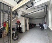 Nhà bán trần thị hè 5 tầng-100m-dòng tiền tự khai thác 50tr/th-  vị trí đẹp siêu đỉnh-trần thị