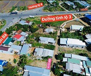 1 Đất nền suối cát   gần trục lên hòn bà   giá chỉ 890 triệu/lô