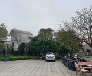 4 Techpal group - cho thuê mặt bằng văn phòng tầng 1