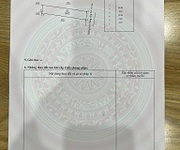 4 Đất nền suối cát   gần trục lên hòn bà   giá chỉ 890 triệu/lô