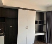 3 Ccmn skyhome giá thuê chỉ từ 3tr