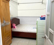 Nhỉnh 2 tỷ   bán nhà tăng nhơn phú b thủ đức   61m  sổ riêng   đang thuê 6.5 triệu/tháng