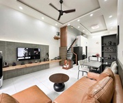 Hiếm 6.6 tỷ sở hữu nhà 3 tầng tăng nhơn phú a thủ đức   ô tô ngủ trong nhà   4pn   thu nhập 14