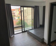 4 Ccmn skyhome giá thuê chỉ từ 3tr