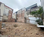 Bán đất trung tâm phúc lợi long biên - 169m -17x tỷ   thương lượng