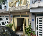 Giảm sốc còn 8 1 tỷ nhà hẻm 8m xe tải quang trung gò vấp áp dụng đến 15 /3 gặp chính chủ thương