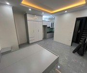 Cho thuê căn hộ mini   gần cđ xây dựng số 1, trung văn   nam từ liêm-hà nội