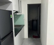 1 Cho thuê căn hộ mini   gần cđ xây dựng số 1, trung văn   nam từ liêm-hà nội
