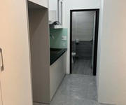 2 Cho thuê căn hộ mini   gần cđ xây dựng số 1, trung văn   nam từ liêm-hà nội