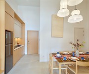 1 Cho thuê căn hộ mini duplex 1br  tại sun urban city hà nam