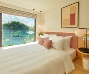 2 Cho thuê căn hộ mini duplex 1br  tại sun urban city hà nam