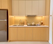 4 Cho thuê căn hộ mini duplex 1br  tại sun urban city hà nam