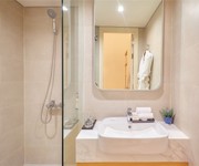 3 Cho thuê căn hộ mini duplex 1br  tại sun urban city hà nam