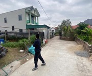 Chính chủ cần bán gấp mảnh đất đẹp 399.2m2 tại văn giang hưng yên