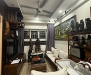 Bán căn hộ 63M2, 02 ngủ, Ban công nhìn hồ điều hòa, 5 tòa mặt mới, KĐT Thanh Hà, Hà Đông