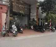 Bán shophouse view đẹp tại phương mai, 35 tỷ, 63m2, pháp lý đầy đủ