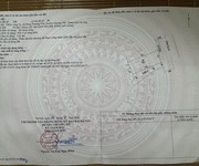 Chính chủ đứng bán 84m2 đất tại đông phương yên, phú nghĩa, chương mỹ, hn