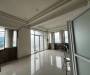 Bán nhà mt phan thúc duyện - giao trần quốc hoàn, 8,5x17m, hậu 11m, 6 tầng, 45 tỷ