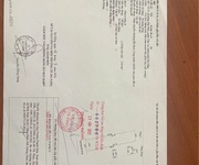 Bán dãy trọ 5 phòng kiệt ô tô Tôn Đản diện tích lớn 115m ngang 5, vị trí đẹp diện tích lớn