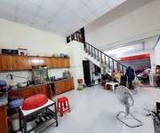 Bán gấp nhà 2 tầng  130m  chỉ 6 tỷ , hxh 4 chỗ   phường tam bình, thủ đức