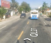 1 Bán đất mặt tiền quốc lộ 27 hướng đi đà lạt lương can, nhơn sơn, ninh sơn 1 Bán đất mặt tiền quốc lộ 27 hướng đi đà lạt lương can, nhơn sơn, ninh sơn