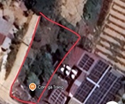 3 Bán đất mặt tiền quốc lộ 27 hướng đi đà lạt lương can, nhơn sơn, ninh sơn 3 Bán đất mặt tiền quốc lộ 27 hướng đi đà lạt lương can, nhơn sơn, ninh sơn