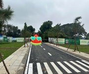 Trại hồ   hòa lạc  tâm điểm đầu tư mới