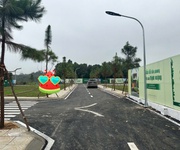 1 Trại hồ   hòa lạc  tâm điểm đầu tư mới