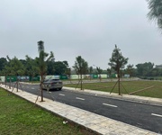 2 Trại hồ   hòa lạc  tâm điểm đầu tư mới