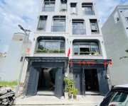 Siêu phẩm nhà phố khu phân lô đồng bộ  5 tầng - nguyễn ảnh thủ   quận 12   giá 6.4 tỷ