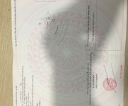 Bán đất giá chỉ 180tr/1 m ngang - đc cũ bon păng sim, xã trường xuân, huyện đăk song, tỉnh đăk nông