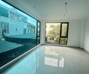 Bán nhà đặng vũ hỉ   50m    5 tầng-lô góc   thang máy   giá 11 tỷ