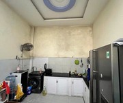 Nhà đẹp - giá tốt - cần bán nhà hẻm 47 trường lưu phường long trường, tp thủ đức, tp. hồ chí minh.