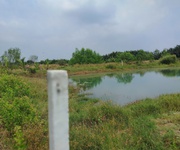 Chính chủ cần bán gấp đất tại xã bình khách, cần giờ, tp. hồ chí minh