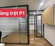 1 Cho thuê văn phòng   vị trí đẹp gò vấp   giá chỉ 7 usd/m