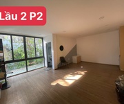 2 Cho thuê văn phòng   vị trí đẹp gò vấp   giá chỉ 7 usd/m