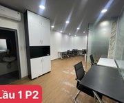 4 Cho thuê văn phòng   vị trí đẹp gò vấp   giá chỉ 7 usd/m