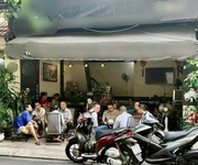 Sang nhượng quán cafe   vào làm ngay p.13, tân bình, tp hcm
