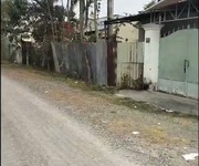 Đất đẹp - giá đầu tư - chính chủ cần bán lô mặt tiền tại xã phước vĩnh an, củ chi ,tp hcm