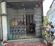 Nhà đẹp - giá tốt - chính chủ cần bán nhà tại huyện hóc môn, tp hồ chí minh