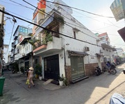 Vị trí đẹp   lô góc   hẻm 5m ô tô thông   chế lan viên, tây thạnh, tân phú