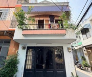 1 Vị trí đẹp lô góc hẻm 5m ô tô thông chế lan viên, tây thạnh, tân phú 1 Vị trí đẹp lô góc hẻm 5m ô tô thông chế lan viên, tây thạnh, tân phú