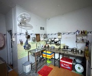 2 Vị trí đẹp lô góc hẻm 5m ô tô thông chế lan viên, tây thạnh, tân phú 2 Vị trí đẹp lô góc hẻm 5m ô tô thông chế lan viên, tây thạnh, tân phú
