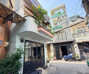 3 Vị trí đẹp lô góc hẻm 5m ô tô thông chế lan viên, tây thạnh, tân phú 3 Vị trí đẹp lô góc hẻm 5m ô tô thông chế lan viên, tây thạnh, tân phú