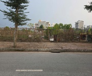 Chính chủ bán đất tại KĐT phía Tây cầu Phú Lương, Gần sông, hạ tầng đồng bộ