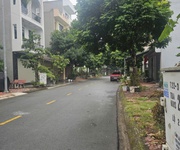 Bán đất nền khu đô thị phía Tây Cầu Phú Lương   khu dân cư văn minh, tiềm năng sinh lời cao.