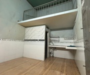 Cho thuê phòng giá rẻ thuận an, bình dương Cho thuê phòng giá rẻ thuận an, bình dương