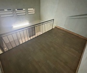 1 Cho thuê phòng giá rẻ thuận an, bình dương 1 Cho thuê phòng giá rẻ thuận an, bình dương